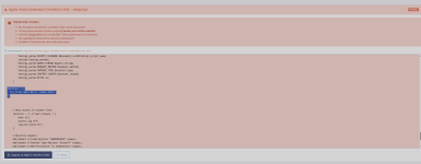 1785531542230.png