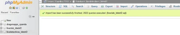 preview (1).webp