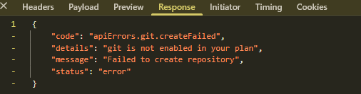 1786844065016.png