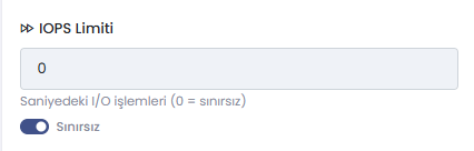 1786904529593.png