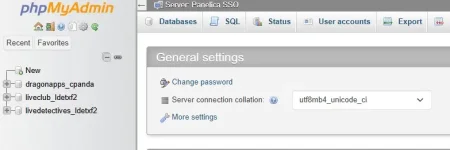 preview (3).webp