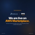 en-aws-01-lockup.jpg