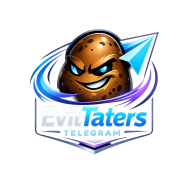 EvilTater