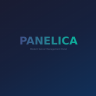 Panelica