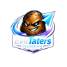 EvilTater