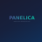 Panelica
