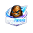 EvilTater